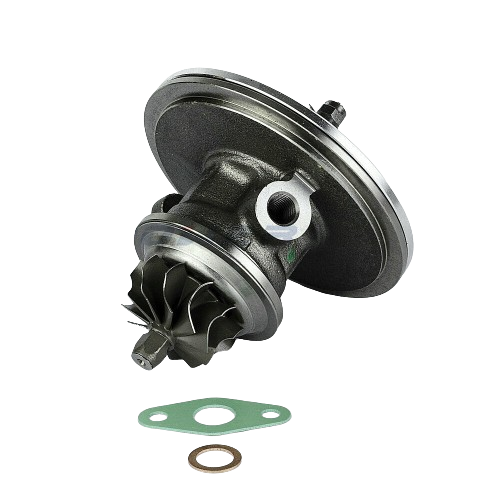 Turbine pour MAHINDRA SKORPIO 5303-970-0088/JR-476