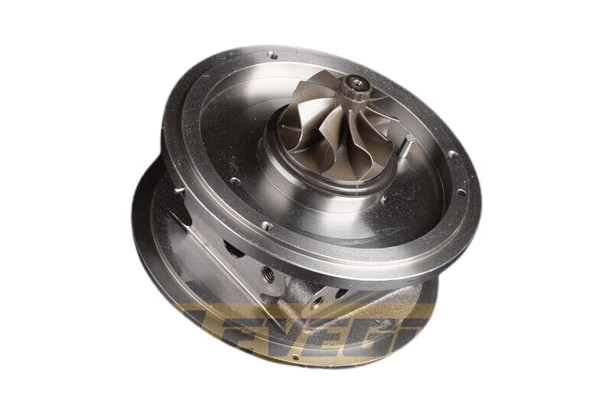 Turbine pour 2.2 CRDi 780502-0001/JR-205