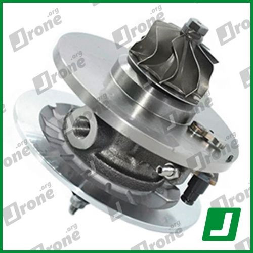 Turbine RENAULT Laguna II,Megane II 1.9DCI 120CV GT1749V 708639-0002, 708639-0003 Vehicle OEM No:8200110519/010.046