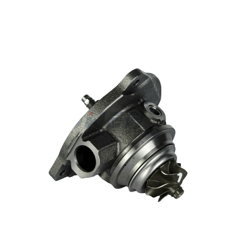 Turbine pour Skoda 1.2 TSI 03F145701L/YZ-469