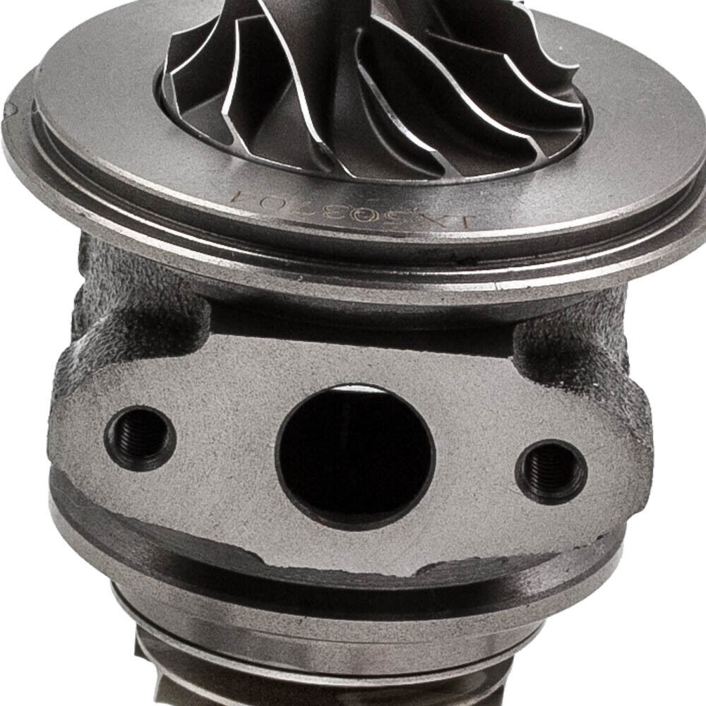 Turbine pour PEUGEOT VOLVO 49173-07502 49173/YZ-127