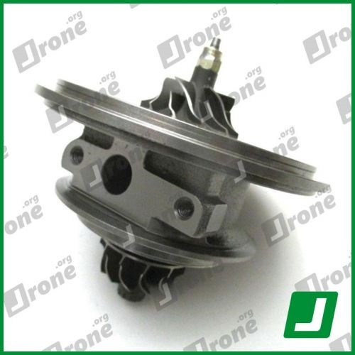 Turbine 1.3 HDI 75 CV GT1238SZ , 799171-0001, 799171-0002/010-424