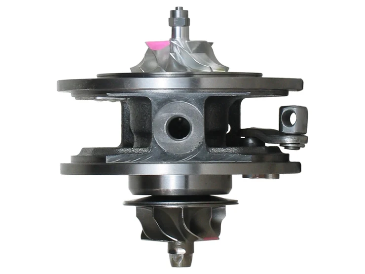 Turbine pour  1.6TDi 5439-988-0114/PT-159