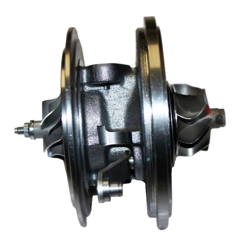 Turbine pour PEUGEOT 2.2 HDi 798128-0004/KK-193